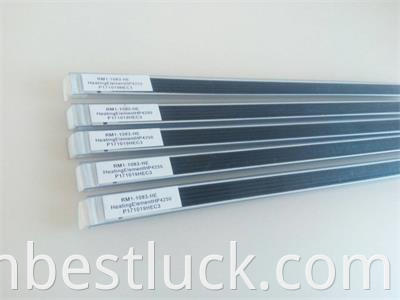 HP 4250 Heating Element